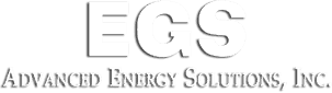 EGS-Advanced Energy Solutions
