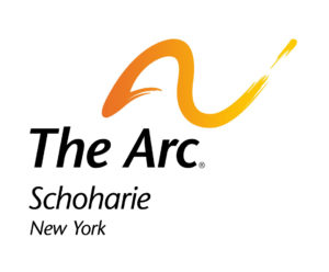 Schoharie County ARC